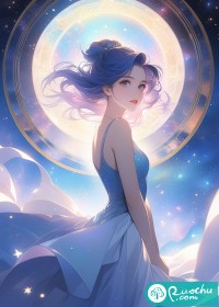 �ӻ���