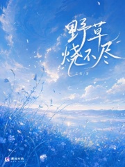 Ұ���ղ���