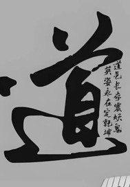 ���壺����׽��ʬ����ֱ��