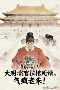 ������̰���������ɣ��������죡